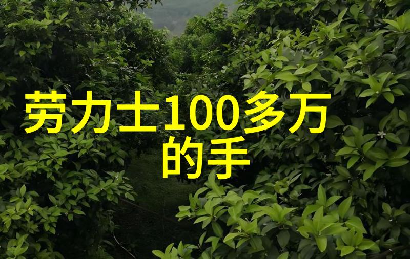 市长大粗受不了民众愤怒呼吁改善服务质量