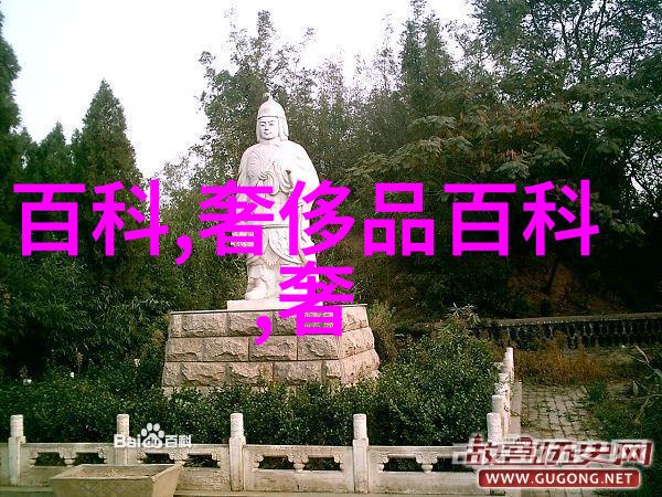 300309中国梦之声选手中国梦之声竞技真人秀节目选手