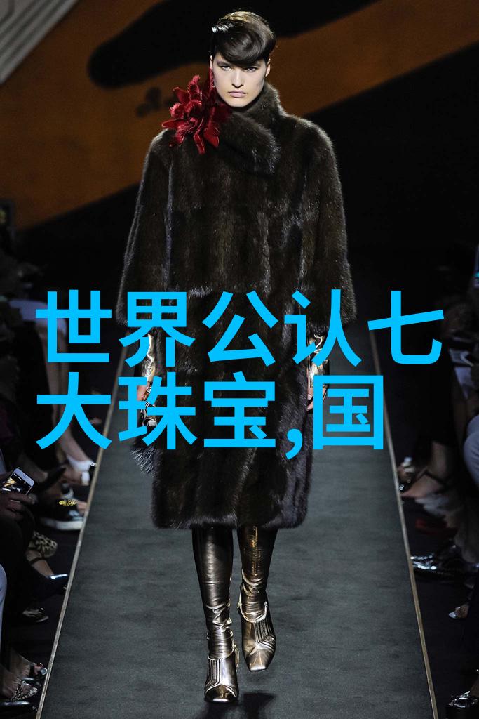 情绪的旋律时光的交响