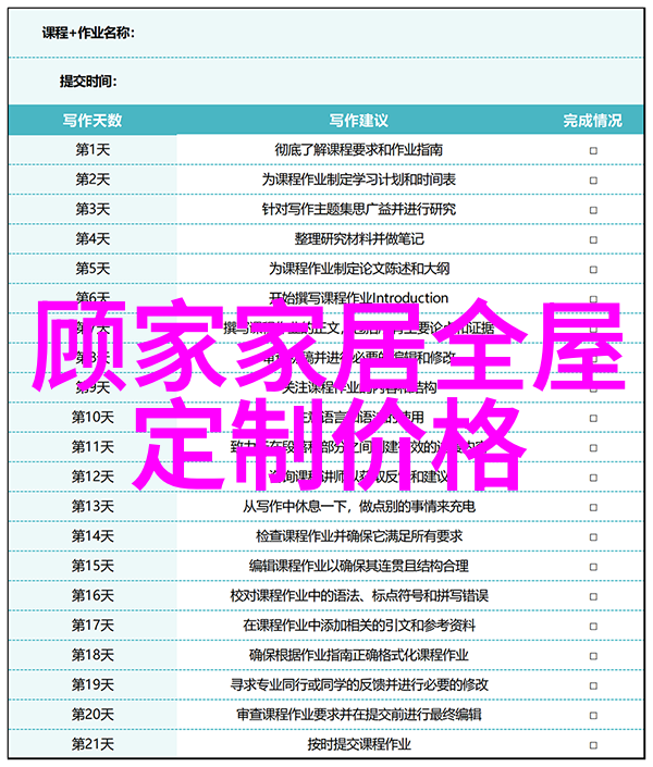 美发艺术入门基础技巧与实践指南