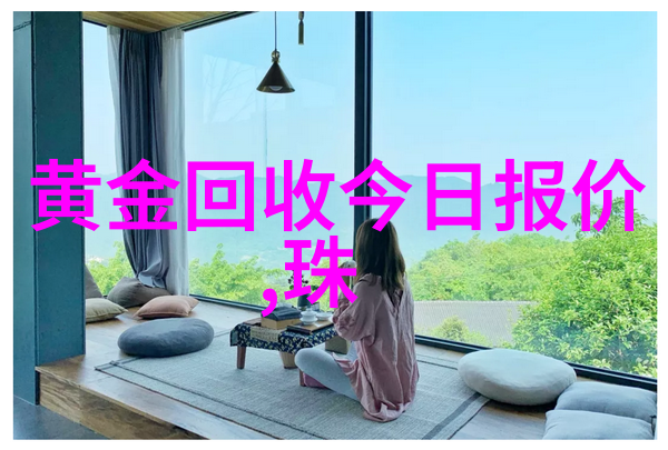 华伦天奴男装我为你设计的时尚之旅探索华伦天奴男装的魅力