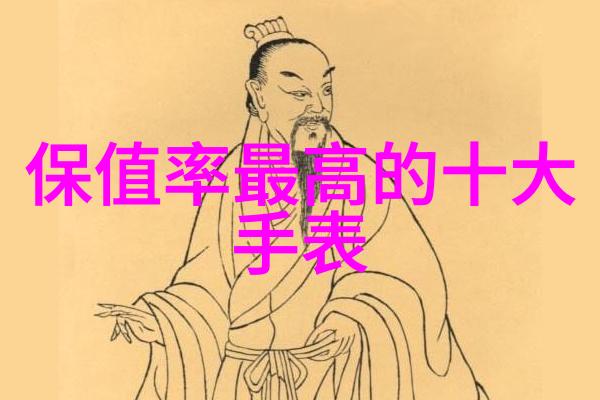 探索动漫世界的色彩与魅力从原创角色到独特视觉风格