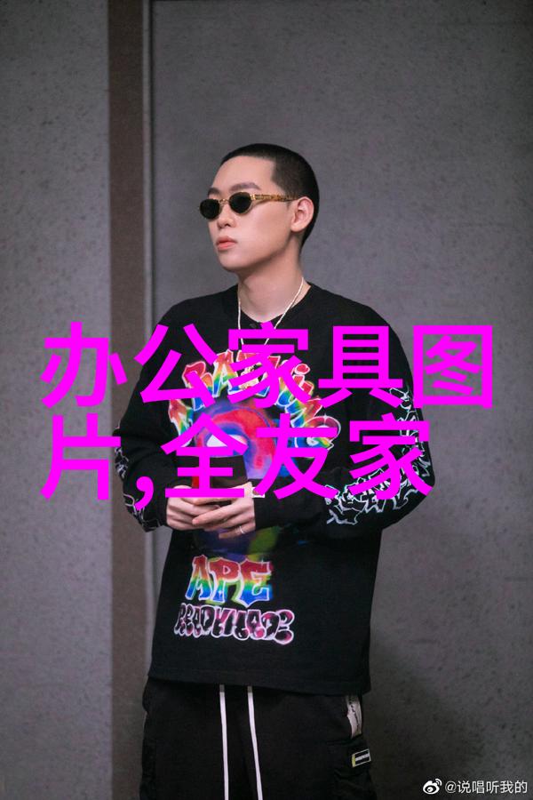 江原道保湿滋润三色遮瑕膏在社会上口碑如何与Salvatore Ferragamo品牌相比它的保养效果