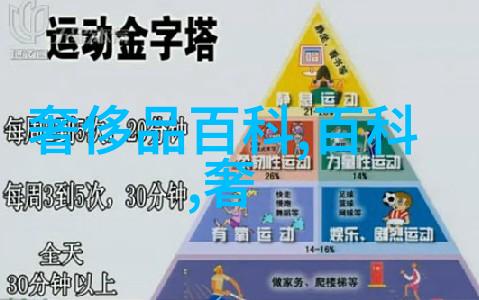 从零基础到高级亲身实战的W语言编程学习视频教程