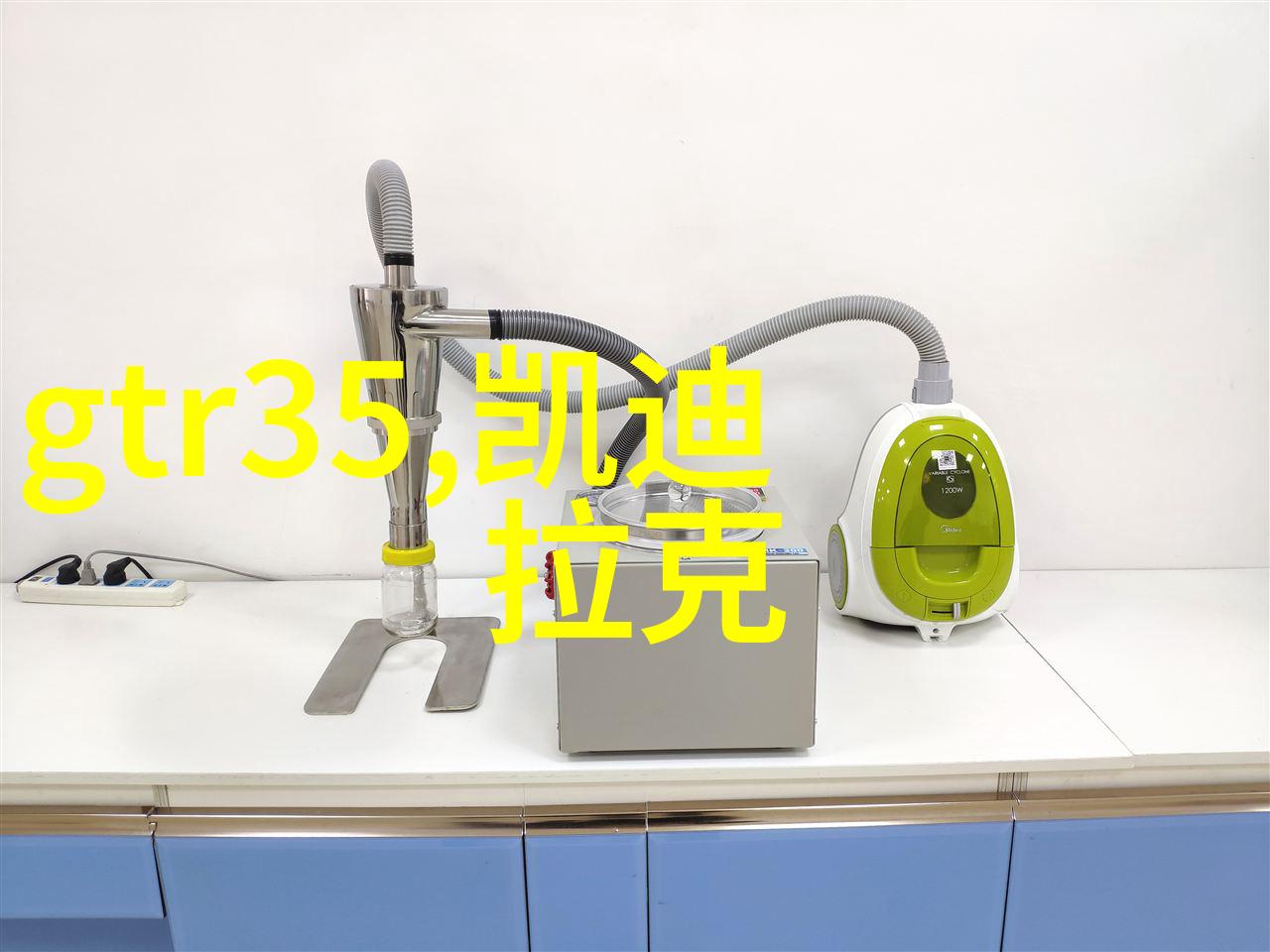 松香水的选择之谜性格差异中的香草传奇