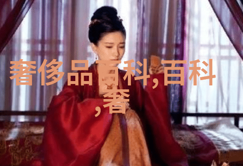 让你吸溜吸溜的杯子享受喝水的乐趣