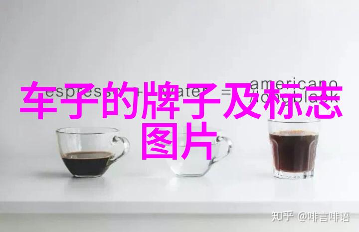 家具城里的奇遇从沙发到梦想