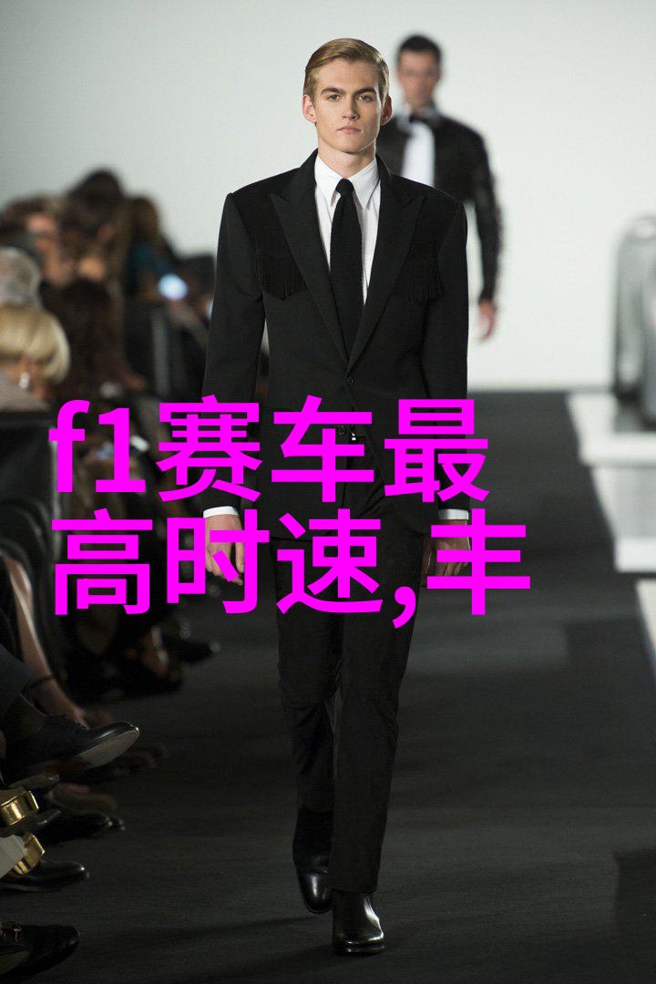 我爱的鞋子巴黎世家鞋子我的时尚小秘密