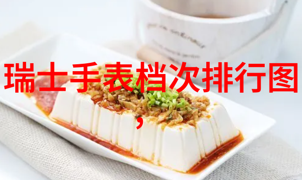 炮灰美人日常快穿轻松逍遥的炮灰生活