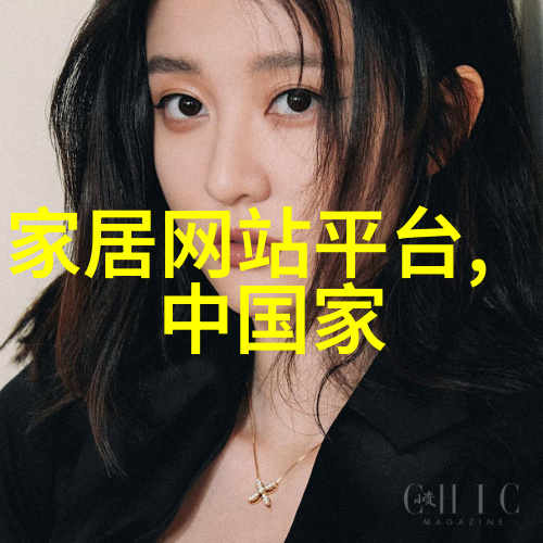 穿成年代文男主的小后妈-时光倒流的秘密我成为了一位年轻男主的温柔小后妈