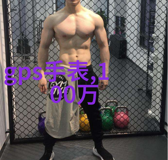 短发魅力绽放探索那些优雅短发型好看女孩的写真艺术
