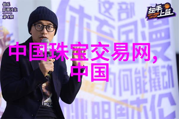 2022年美发界的新宠轻盈流畅的波浪秀与精致复古卷曲