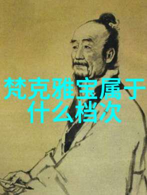 今年流行男发型 短发我是怎么被短发吸引的