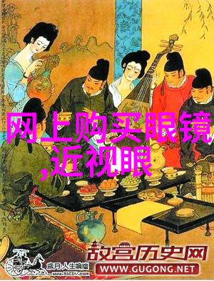 探秘色男论坛揭开时尚界的另类魅力