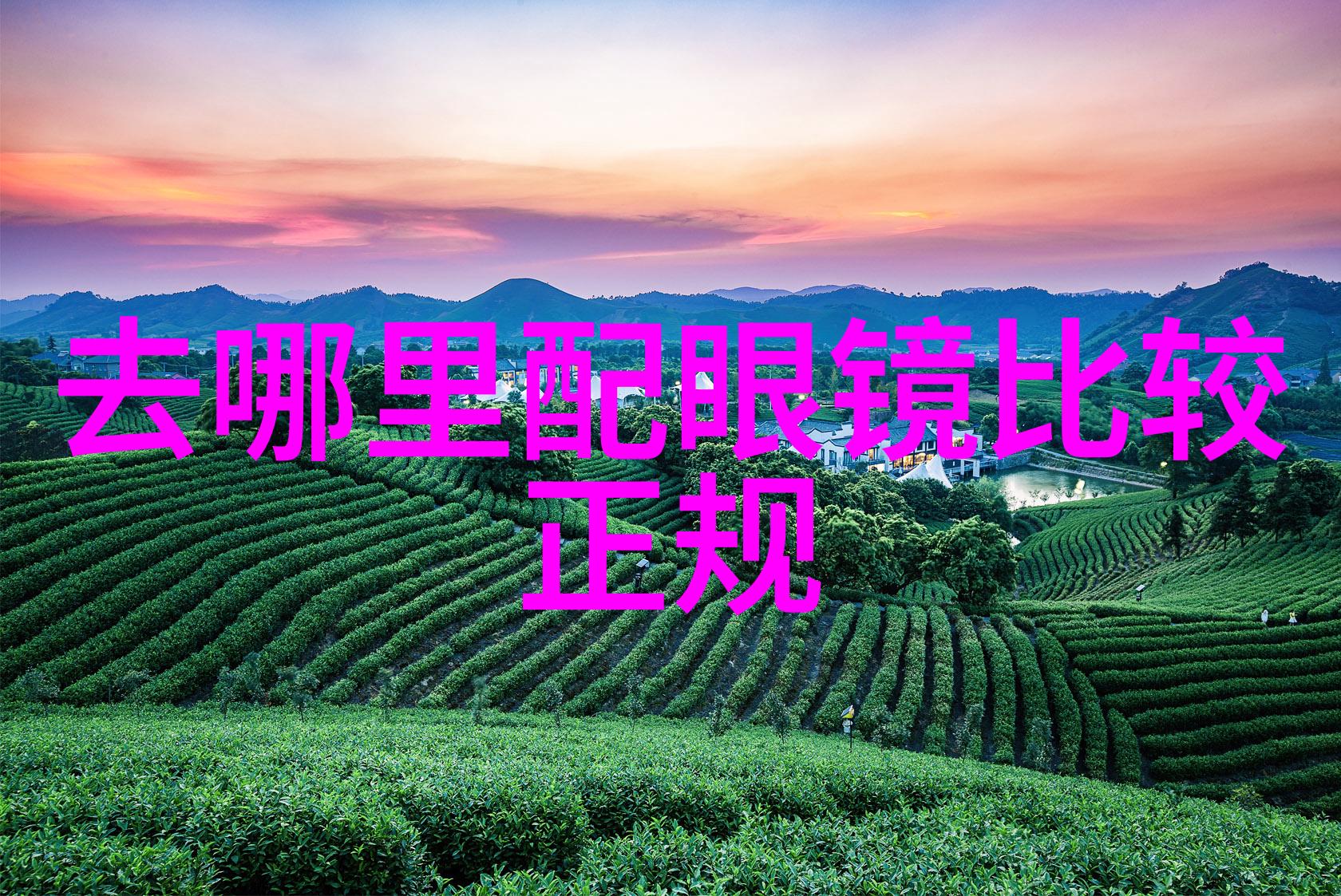 欧碧倩星辰下的秘密花园