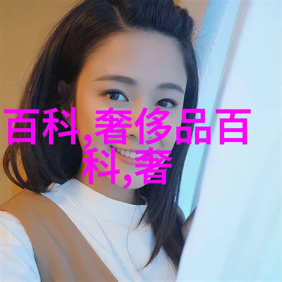 ripndip芭蓓萃3D弹力补水乳让你笑起来更光滑