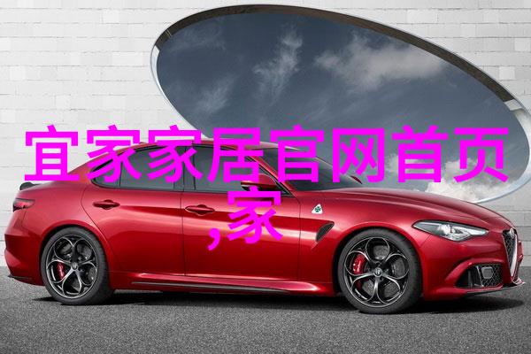 2018去世的名人-悼念往昔一年的离别与纪念
