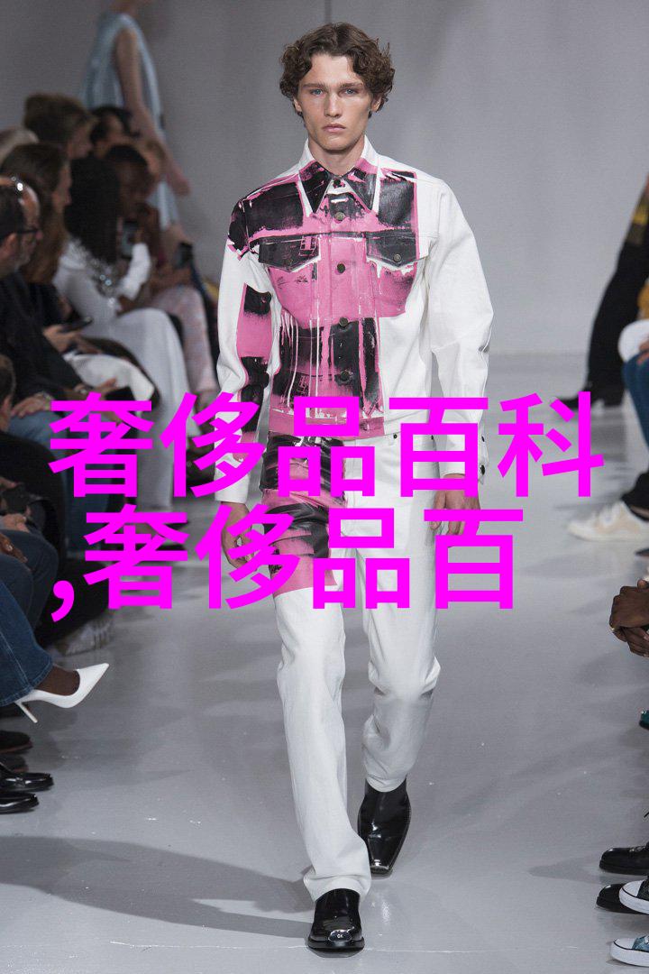 美容医院哪些治疗手术最受欢迎
