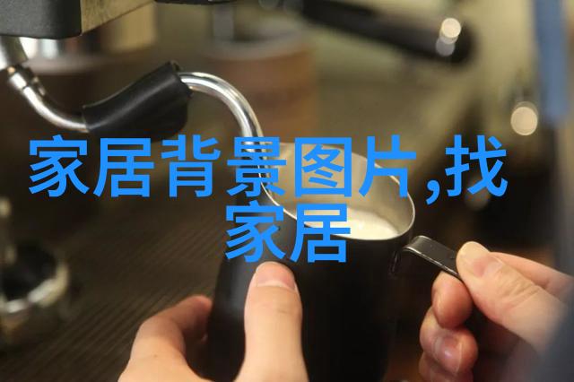 家中美男少一位