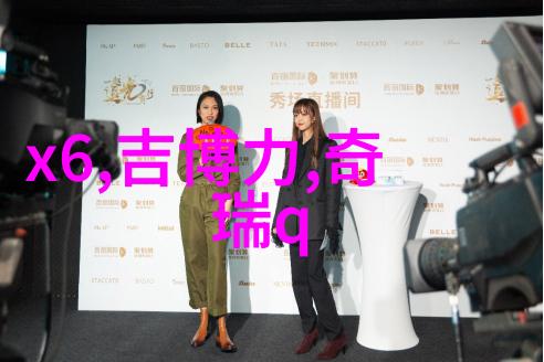 随便找个人结婚吧我就说了那个小区的李姐和王哥怎么样