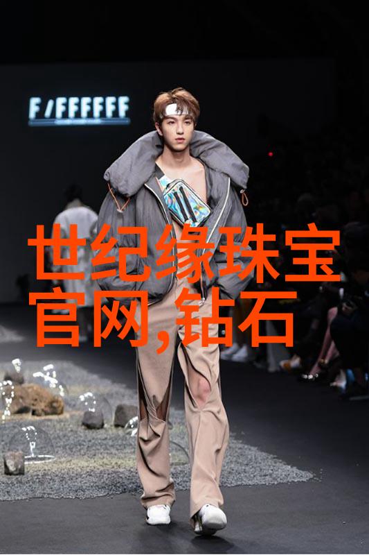 海鸥手表的罗马与阿拉伯数字刻度设计