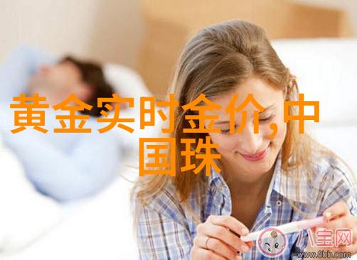 师生关系的悖论你是我的学生又怎样