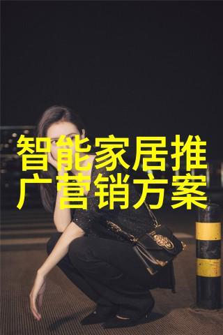 网名奇缘字数限制下的创意大师