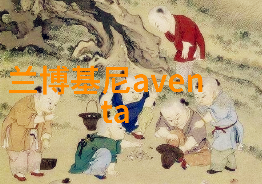 新发型2022女图片来看看这季最火的发式吧