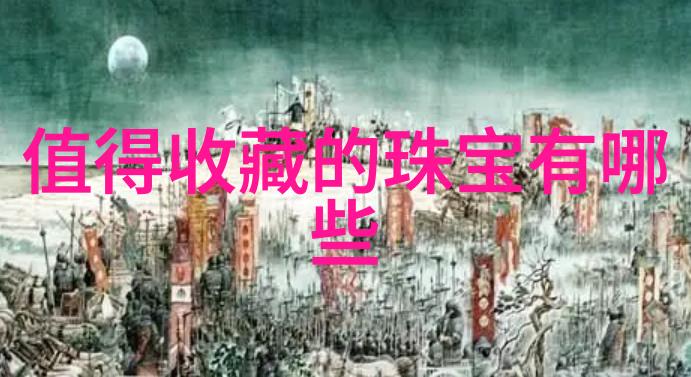 香水百合追忆的旋律与梦想的歌曲
