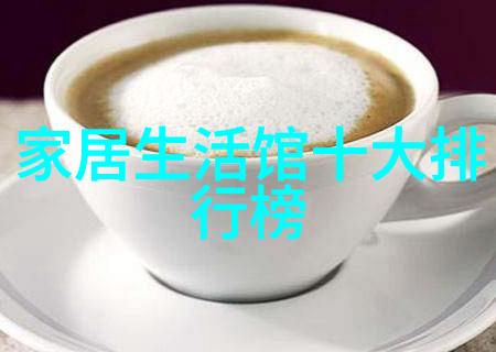 暗夜中的血统僵尸少爷的复仇之路