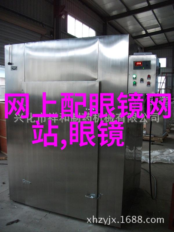 姜可全文无删减txt我是如何把姜可的全部故事都读完的