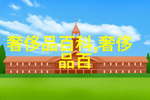 短发女孩美丽瞬间时尚短发图片欣赏