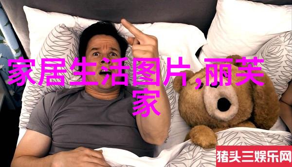 美发基础教学视频中常见的错误和如何避免它们