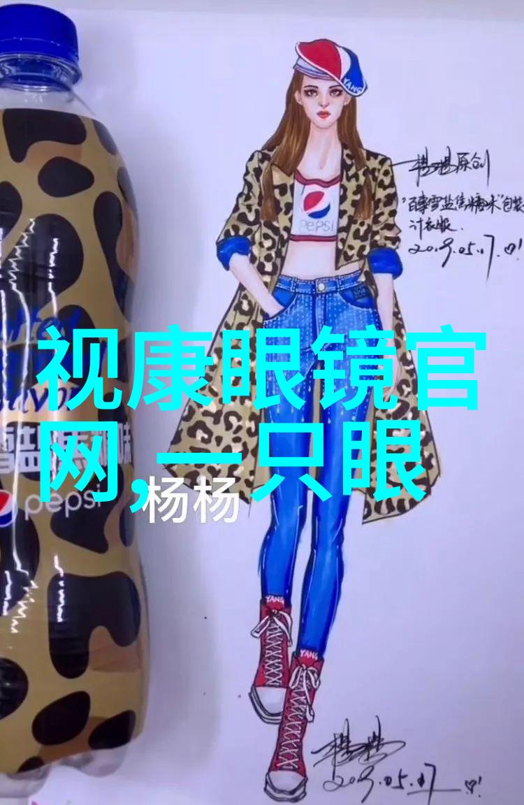 哥斯拉新电影官宣哥斯拉-10山崎贵执导这不是拔萝卜高清视频大全免费观看的节奏难道我们将迎来一场史诗级