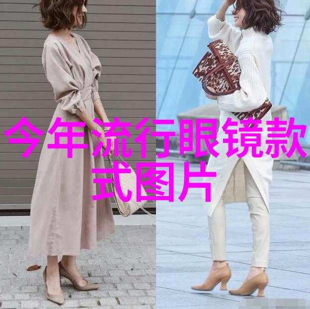 家居生活的全方位享受从家具到文具探索每个角落的完美配饰