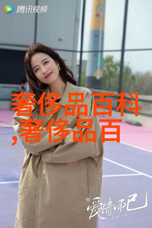 人与畜禽共性的视频我看了个视频真的让我惊讶我和我的宠物能发现的共同点竟然这么多