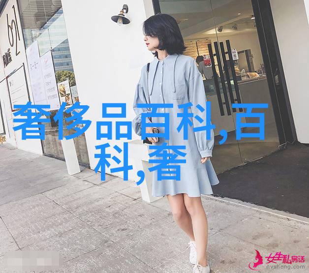 减龄发型大作战2022年女孩如何用头发打造童颜