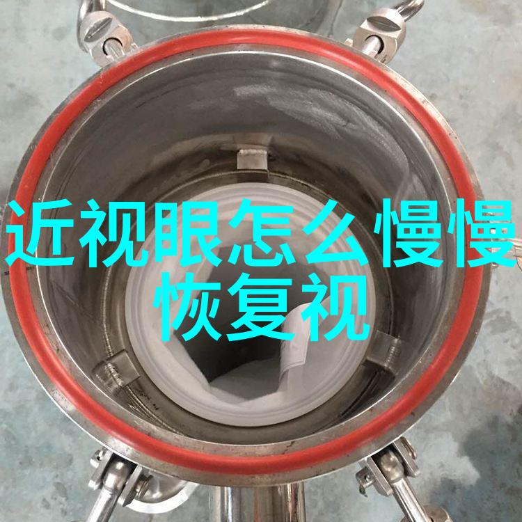 那珂海岸的守护神那珂海岸风景下的美丽守护者