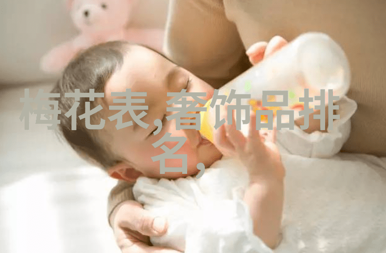 香水百合情感深沉的歌曲