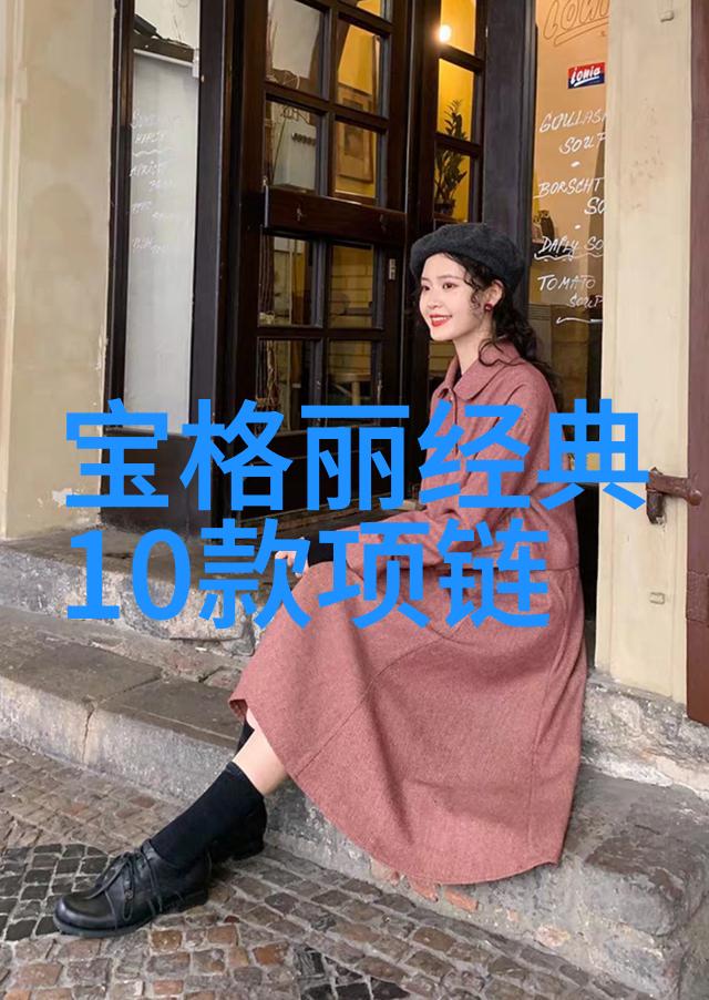 帅气体育生GARY网站小蓝黄金健康健身生活方式