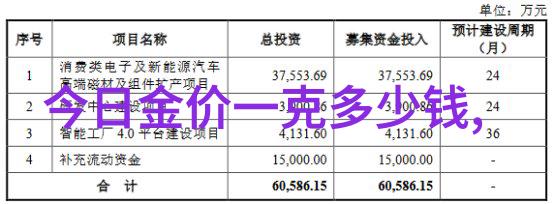 英语老师让我吃他的小兔兔校园奇闻趣事