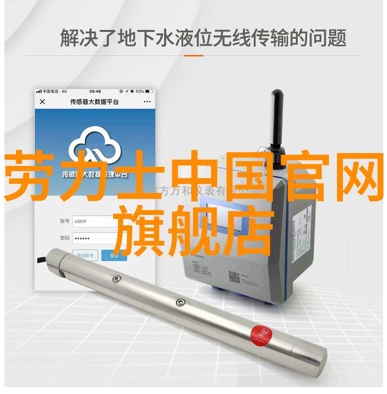 骨科疾病的绝对掌控1对5的逆袭战役