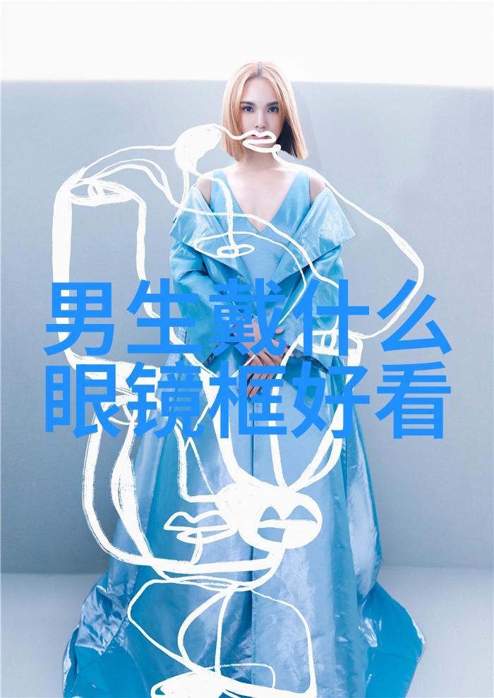 在有限的空间里如何巧妙地布置图片以增加宽敞感