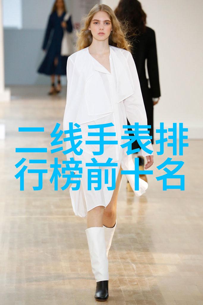 边城浪子风中的孤影与月下的流年