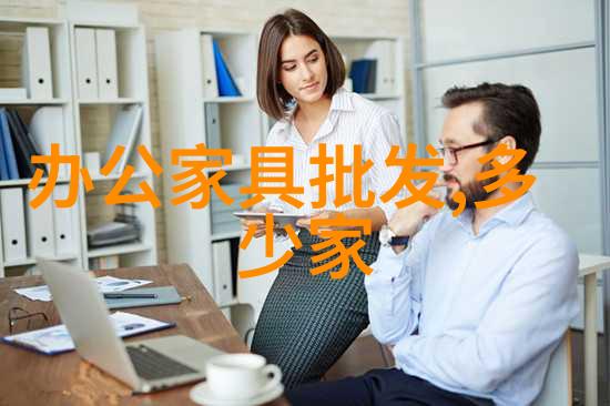 剪发如绘学理发的艺术之旅