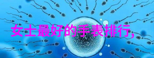 偷偷摸摸一段无声的滑入记