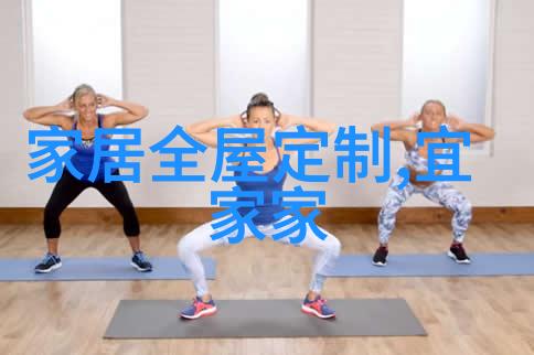 凤凰成仁影视台梦回古今绘影为真
