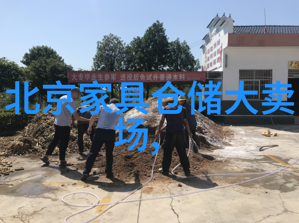 别买占地收纳箱了现在用这样的收纳袋节省空间不占地方