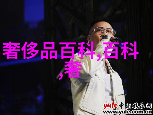 主题我这不就爬爬去解决问题吗