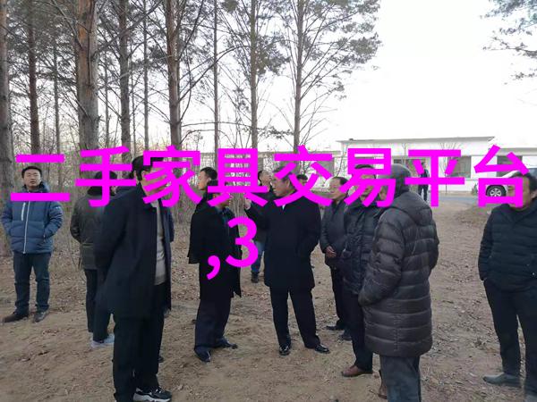爱情-镶嵌着梦想的求婚戒指永恒之约的象征